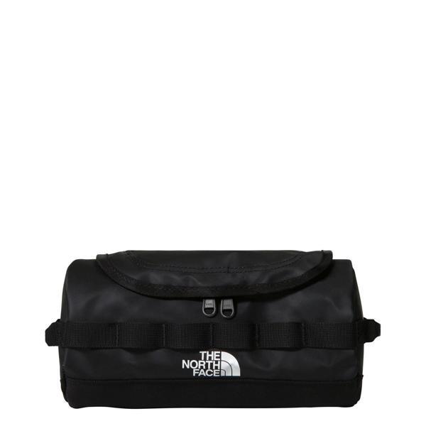 The North Face BC TRAVEL CANISTER - S bakım Çantası NF0A52TG53R1 - Image 1