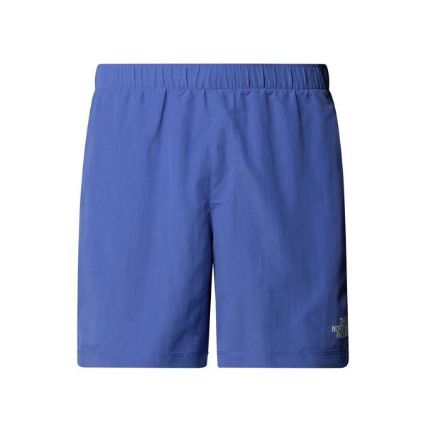 The North Face Erkek WATER Şort - EU NF0A5IG56IF1 - Image 1