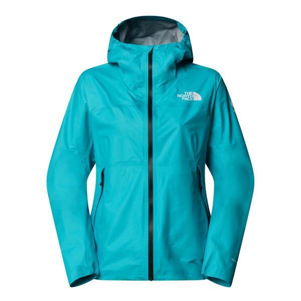 The North Face  Kadın SUMMIT PAPSURA FUTURELIGHT  Ceket  NF0A8A4E6IB1 - Image 1