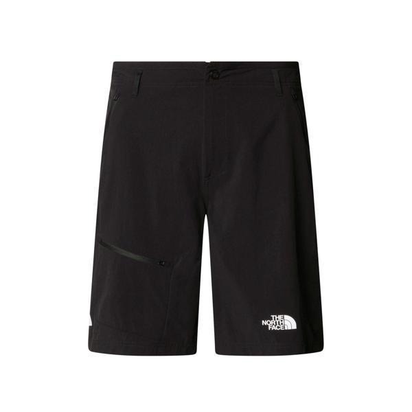The North Face Erkek SPEEDLIGHT SLI Erkek TAPERED  Şort NF0A82694H01 - Image 1