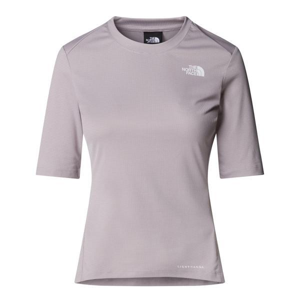 The North Face  Kadın SHADO Kadın SS Tişört NF0A87TW1OA1 - Image 1