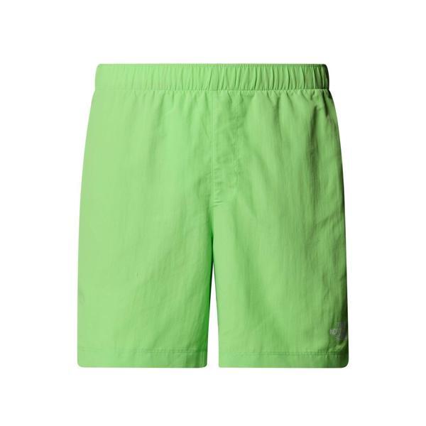 The North Face Erkek WATER Şort - EU NF0A5IG56II1 - Image 1
