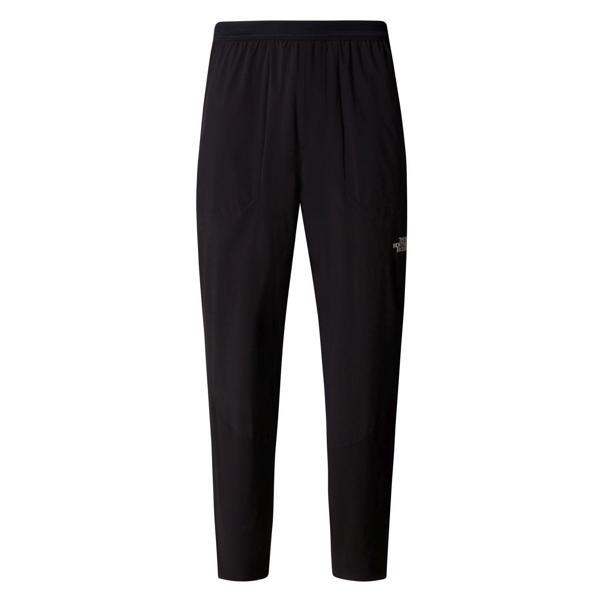 The North Face Erkek SUNRISER  Pantolon   NF0A88YEJK31 - Image 1