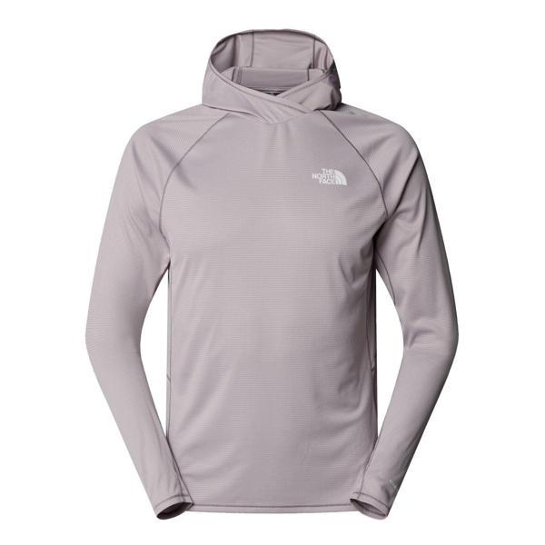 The North Face Erkek SUNRISER HOODIE Svetşört NF0A8BN81OA1 - Image 1