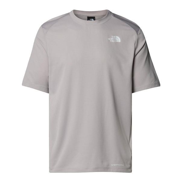The North Face Erkek SHADO Kadın SS Tişört NF0A87TU1OA1 - Image 1