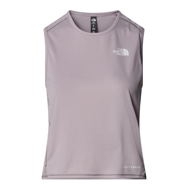 The North Face Kadın SUNRISER TANK Tişört NF0A8BBY1OA1 - Image 1