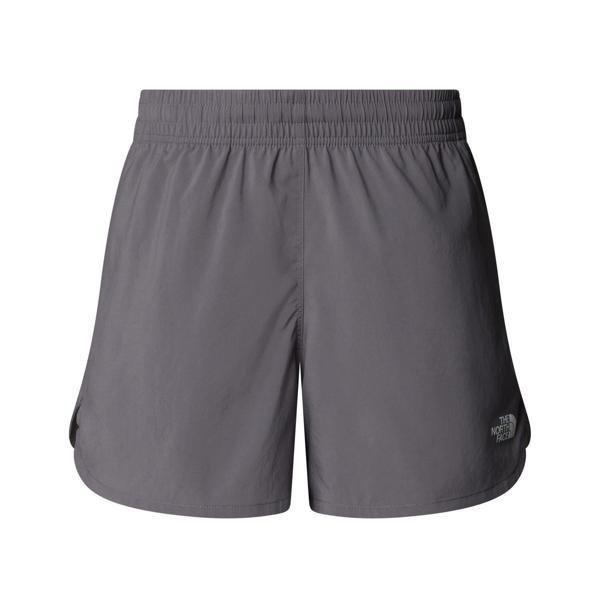 The North Face Kadın FLEX WOVEN Şort 5IN NF0A8BPW0UZ1 - Image 1