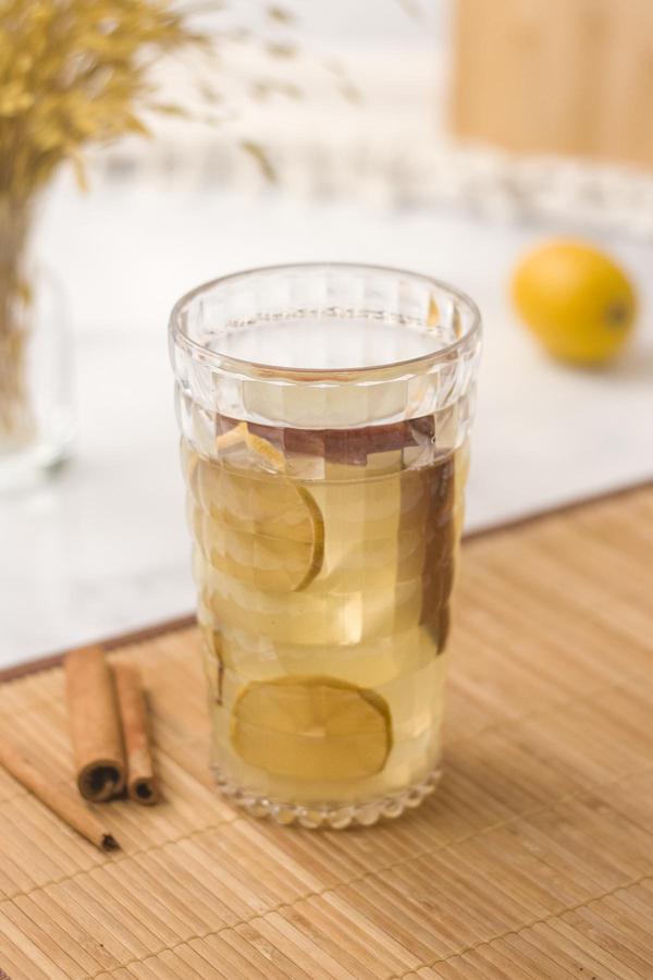 Allegra Şeffaf 6’lı Bardak Seti 750 ml Akrilik Malzeme - Cam Değildir Kırılmaya Dayanıklı - Image 1