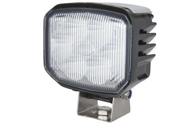Hella Off-Road Led Lamba 12V-24V Power Beam 1500 1GA996288-012 - Image 1