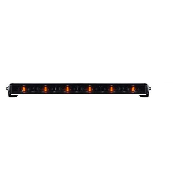 Strands Off-Road Led Bar Dark Knight Nuuk 20" (51cm) 809132 - Image 1