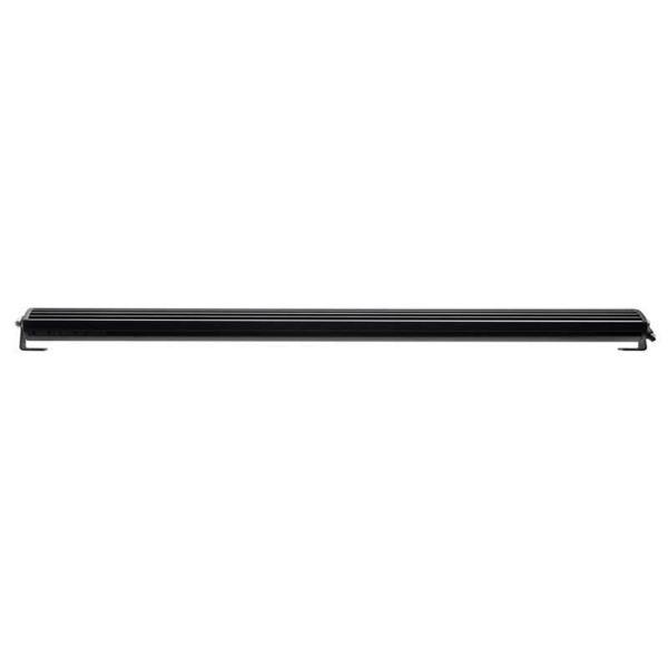 Strands Off-Road Led Bar Dark Knight Nuuk 30" (75cm) 809133 - Image 1