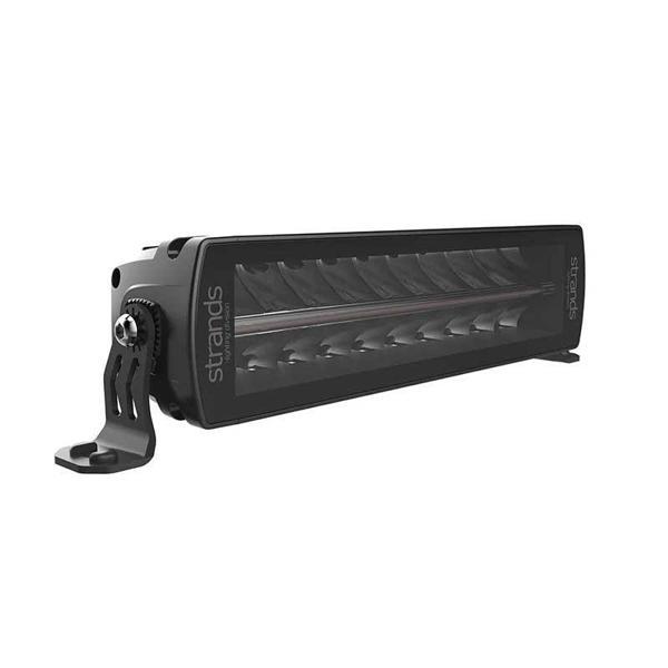 Strands Off-Road Led Bar Siberia DR 12" (30cm) 809180 - Image 1