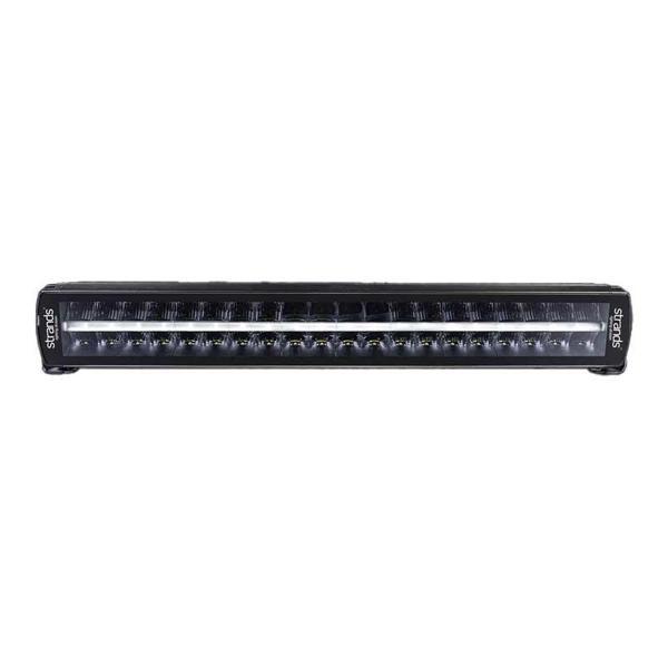 Strands Off-Road Led Bar Siberia DR 22" (56cm) 809181 - Image 1