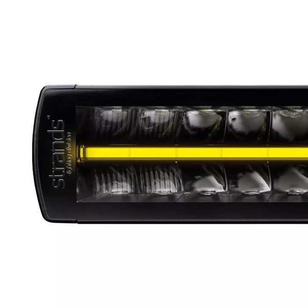 Strands Off-Road Led Bar Siberia XP DR 12" 31cm 809426 - Image 1