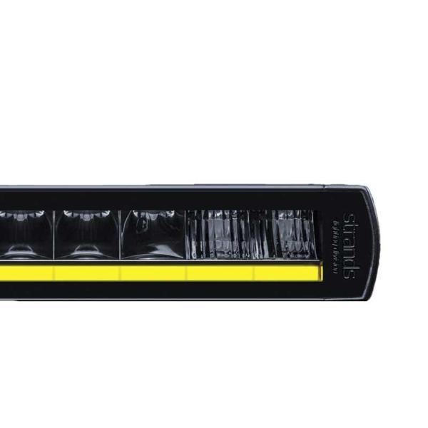 Strands Off-Road Led Bar Siberia XP SR 42" 106cm 809414 - Image 1