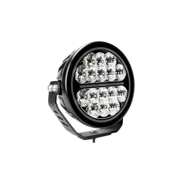 Strands Off-Road Led Lamba Siberia NR 7" Night Ranger Driving 71W 809187 - Image 1