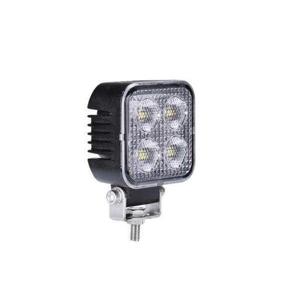 Strands Off-Road Led Lamba Unity 31W 809237 - Image 1