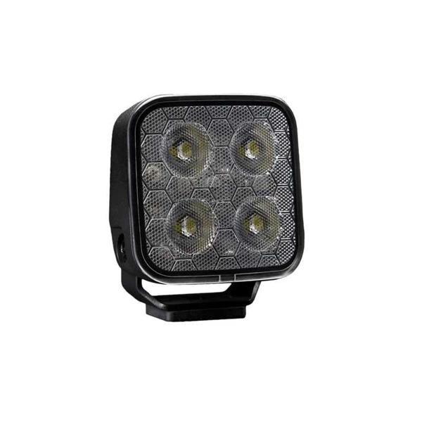 Strands Off-Road Led Lamba Unity Edge 20W 809275 - Image 1