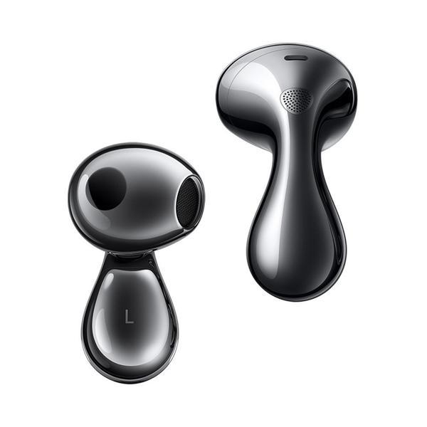 Huawei FreeBuds 6 Bluetooth Kulaklık - Image 1
