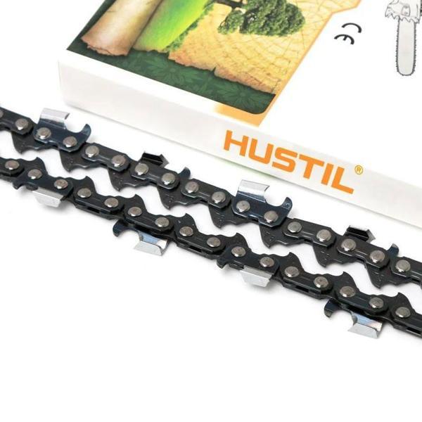 Oleo-Mac PPX 275 Yüksek Dal Budama Testeresi Zinciri 32 Diş Picco - Image 1