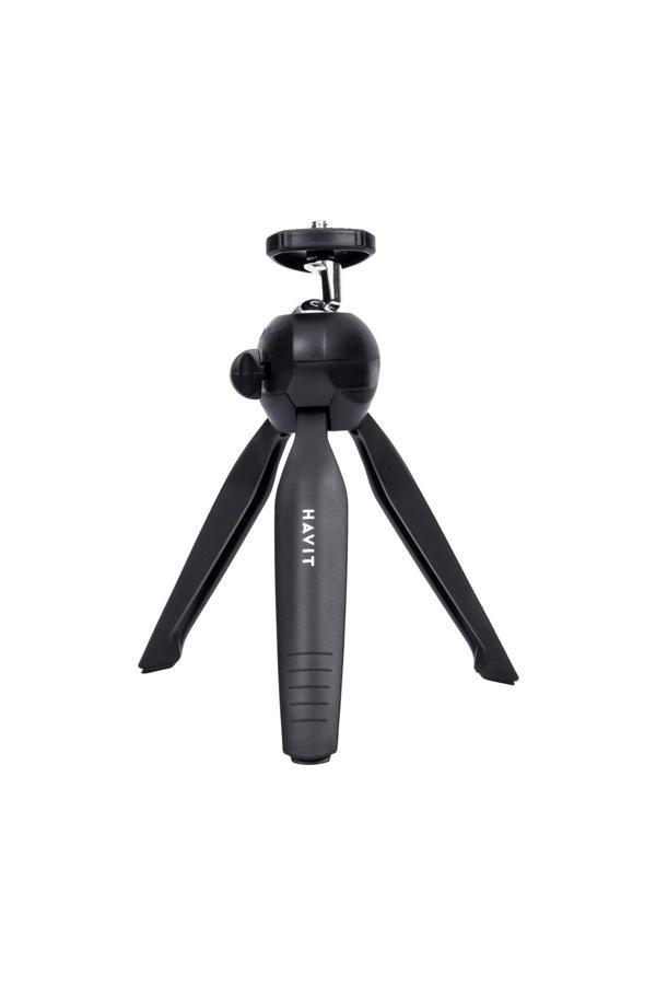 Havit Pa302 Mini Projeksiyon Tripod - Image 1