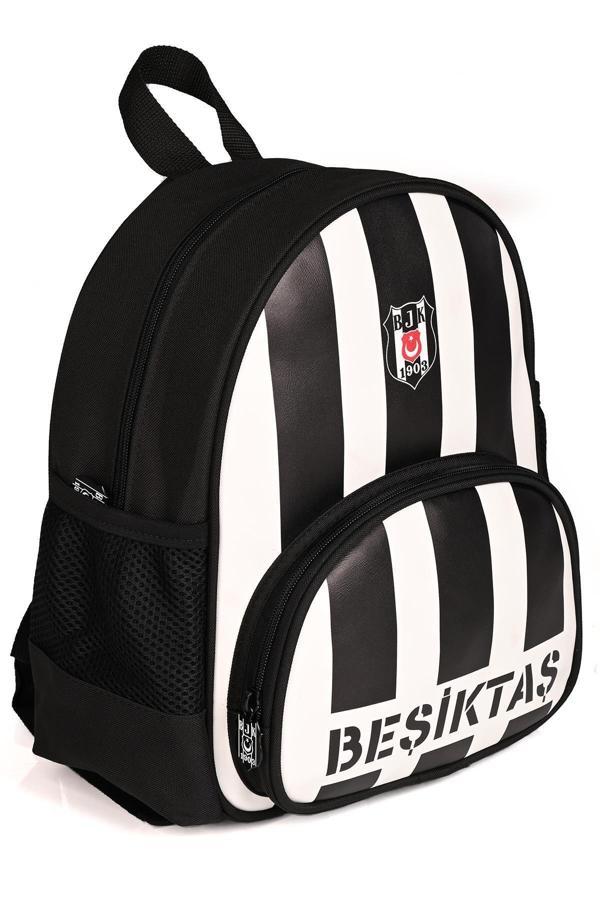 Çubuklu 24353 Anaokul Sırt Çantası - Image 1
