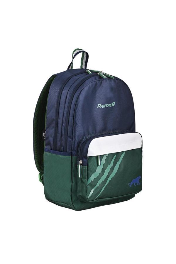 Pt-5140 Casual Okul Sırt Çantası - Image 1