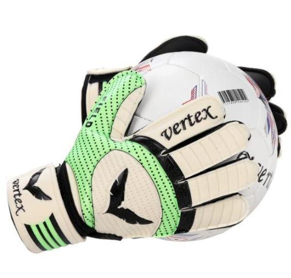Vertex Field Unisex Kaleci Eldiveni - Image 1