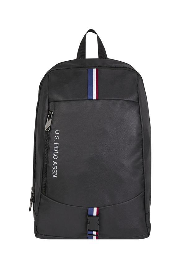 U.S. POLO ASSN. Unisex Okul Sırt Çantası PLCAN24338 - Image 1