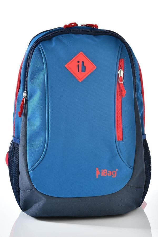 Ibag 13918 Okul Çantası - Image 1