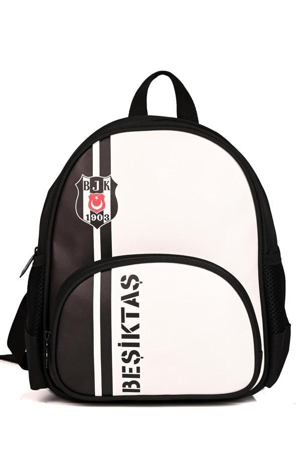 234349 Anaokul Sırt Çantası - Image 1