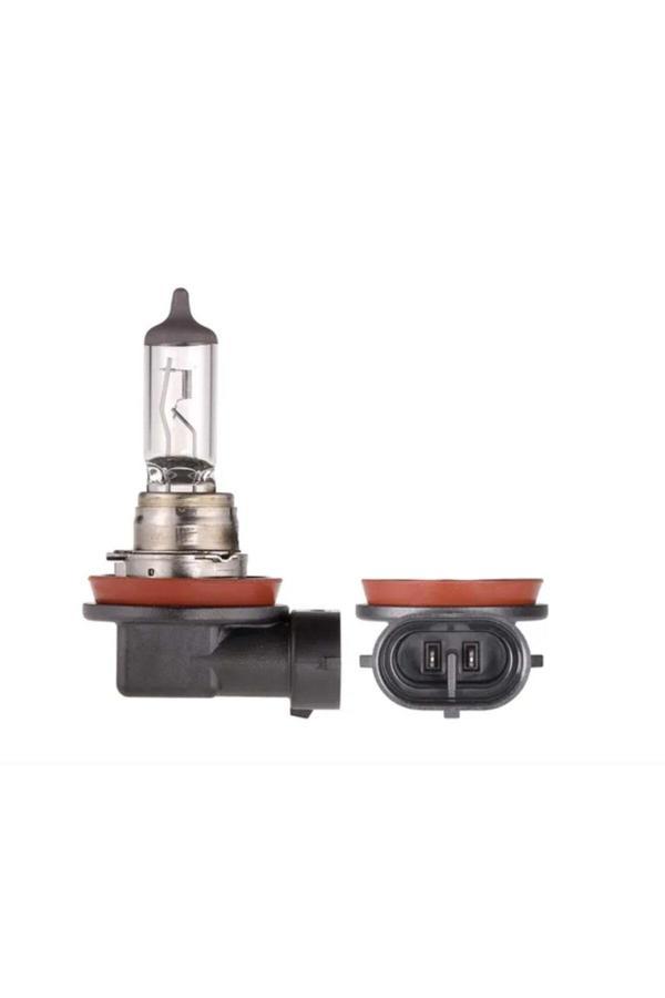 Narva H11 12V 55Watt Standart Ampul 48072 - Image 1