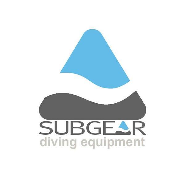 SUBGEAR Maske Tokası ECCO, eski - Image 1