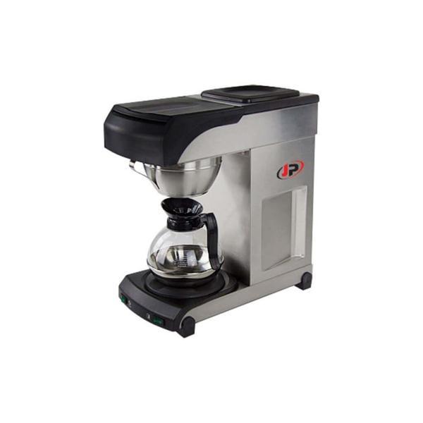 Empero JP JP.FK.01 Filtre Kahve Makinesi 1,7 Lt ( 205*410*450 ) - Image 1