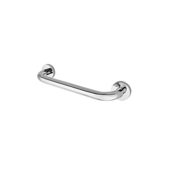 LİDER TUTUNMA BARI MAT 30 CM - Image 1
