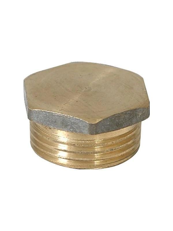 POLİ 3/8 SARI TAPA - Image 1