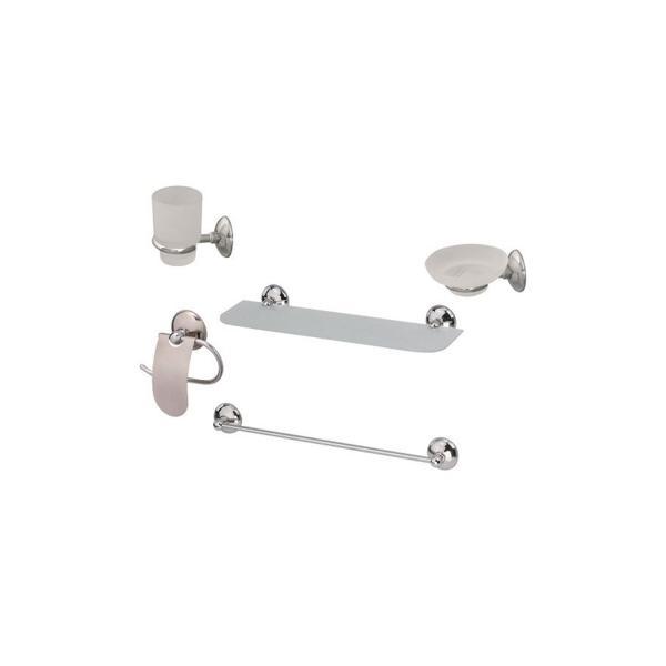 LİDER GEDİZ SET AKSESUAR - Image 1