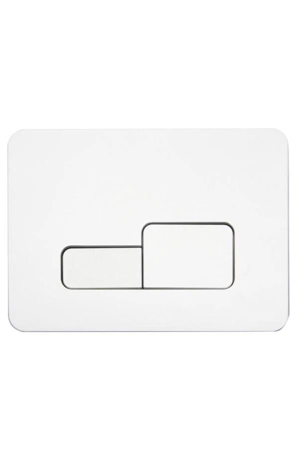 TEMA PRİME BEYAZ BUTON - Image 1