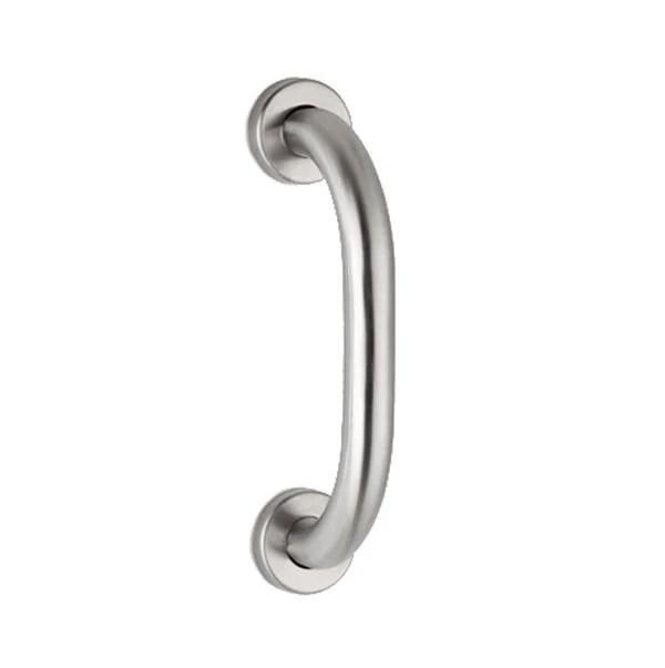 LİDER TUTUNMA BARI MAT 40 CM - Image 1