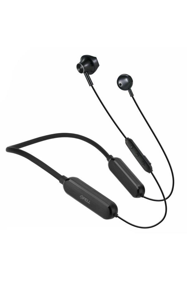 Pell Pl-S20 Bluetooth Kulakiçi Sport Kulaklık - Image 1