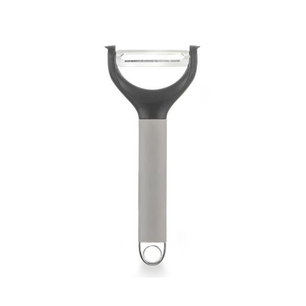 Jumbo Smart Grey Soyacak Gri - Image 1