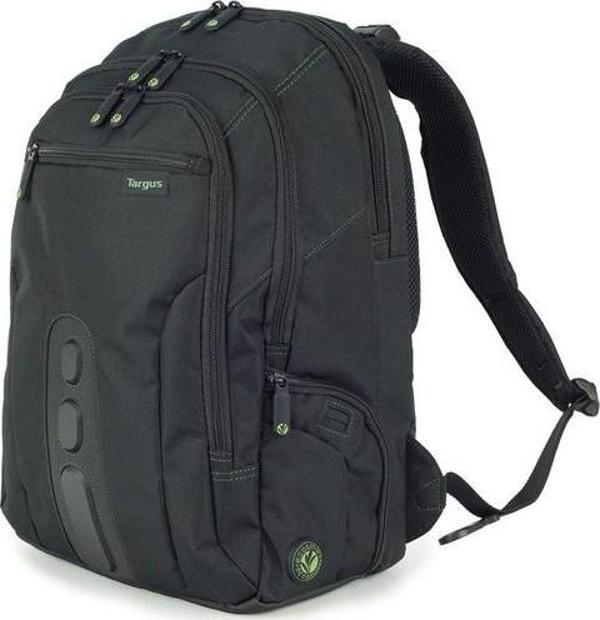 Targus Tpp013Eu 15.6" Notebook Sırt Çantası - Image 1