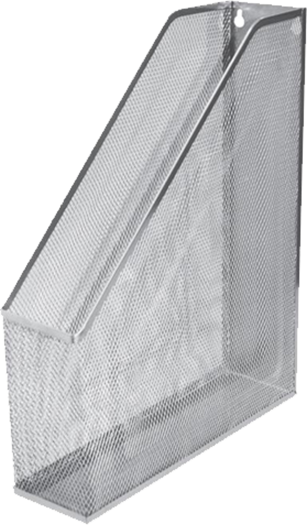Temat 6100 Magazinlik Gümüş - Image 1