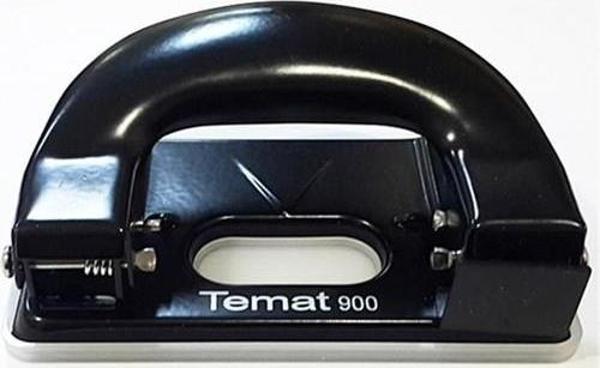 Temat 900 Delgeç Siyah 11339 - Image 1