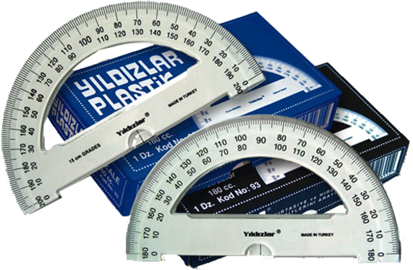 Yıldızlar Kod:093 Minkale Büyük 180 Cc - Image 1