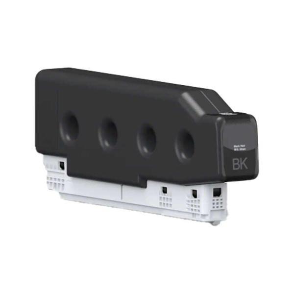Epson T08N1 C13T08N100 Siyah Muadil Kartuş- AM-C400 - Image 1