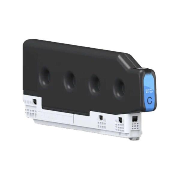 Epson T08N2 C13T08N200 Mavi Muadil Kartuş- AM-C400 - Image 1