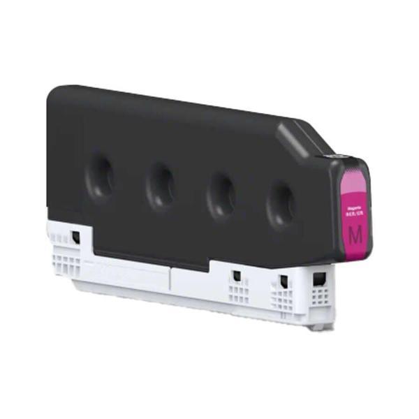 Epson T08N3 C13T08N300 Kırmızı Muadil Kartuş- AM-C400 - Image 1
