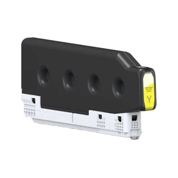 Epson T08N3 C13T08N300 Sarı Muadil Kartuş- AM-C400 - Image 1