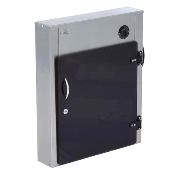 Atalay ABS-10 Bıçak Sterilizatörü-10lu - Image 1